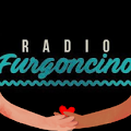 Radio Furgoncino